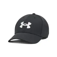 Men's Under Armour Blitzing Adj OSFM