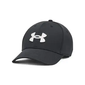 Men's Under Armour Blitzing Adj OSFM