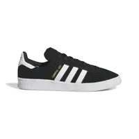 adidas Campus ADV Shoes 45 1/3