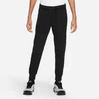 Nike Sportswear Tech Fleece Pants S