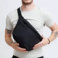 Guess Big Bum Bag ONE