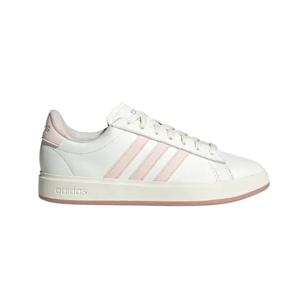 adidas Grand Court 2.0 Shoes 40 2/3