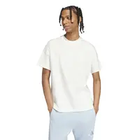 adidas ALL SZN T-Shirt L