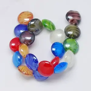 Handmade Lampwork Beads