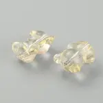 Handmade Lampwork Beads