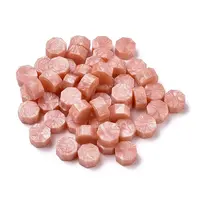 Sealing Wax Particles