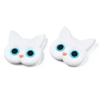 Silicone Snap Button