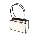 Water-Proof Paper Bags