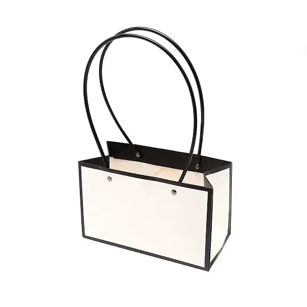 Water-Proof Paper Bags