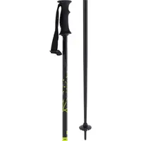 Arcore USP 3.1 Sjezdové hole, černá, velikost