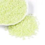 8/0 Glass Seed Beads