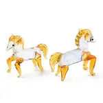 Handmade Lampwork Home Decorations