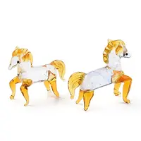 Handmade Lampwork Home Decorations