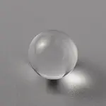 Glass Bead