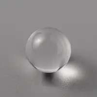 Glass Bead