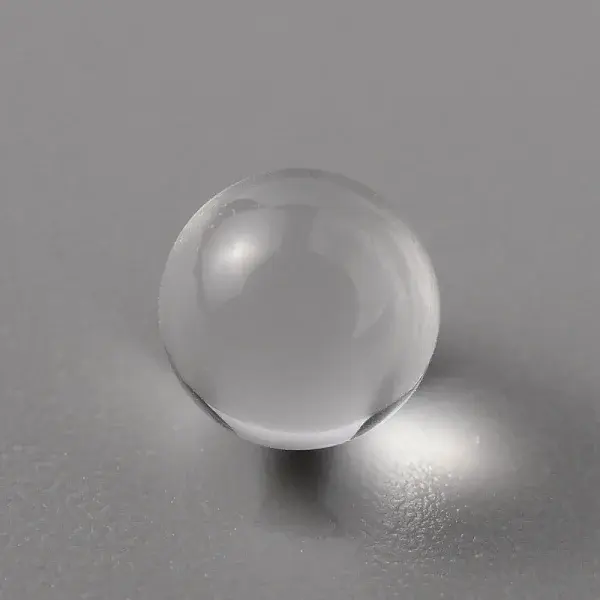 Glass Bead