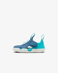 Nike Sunray Protect 4 Baby/Toddler Sandals 18,5