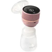 BabyOno Get Ready Breast Pump odsávačka mateřského mléka PICO 1 ks