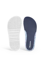 Stélka Barebarics Classic pro podešev ComfortGrip