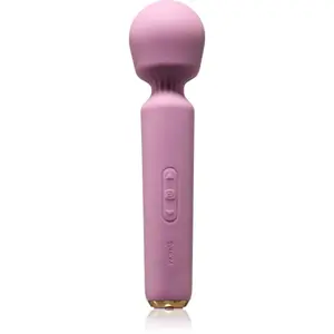 Svakom Emma Neo Mini masážní hlavice 17 cm