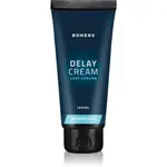 Boners Delay Cream krém pro oddálení ejakulace 100 ml