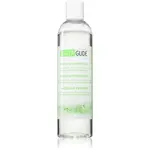 Waterglide Fresh Watermelon lubrikační gel 300 ml