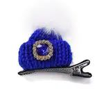 Christmas Party Hair Accessories