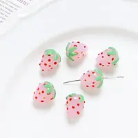 Lampwork Beads