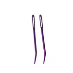 Aluminum Knitting Needles