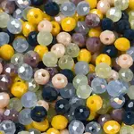 Glass Beads