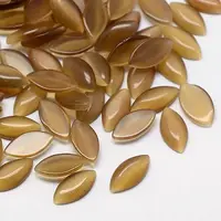 Cat Eye Cabochons