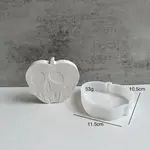 Halloween Theme DIY Silicone Mold