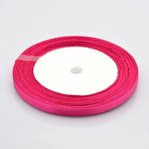 Valentines Day Gifts Boxes Packages Satin Ribbon