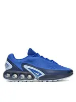 Nike air max dn men shoes 44,5
