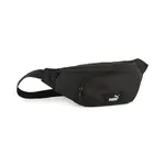 Puma Academy Waist Bag OSFA