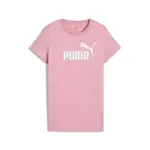 Puma ESS No. 1 Logo Tee (s) M