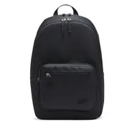 Nike Heritage Eugene Backpack (23L) MISC