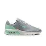Nike Air Max Bia Womens Shoes 38,5