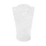 Christmas DIY Silicone Display Sculpture Molds