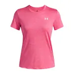 Under Armour Tech SSC Twist Short-Sleeve T-Shirt L