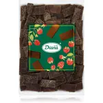 Diana Company Ovocné plátky malina ovocné plátky 500 g