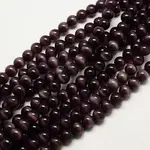 Cat Eye Beads