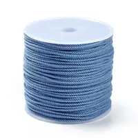Macrame Cotton Cord