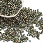 Inside Colours Glass Seed Beads