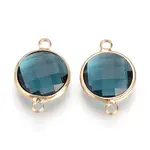 Glass Links connectors