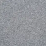 Jewelry Flocking Cloth