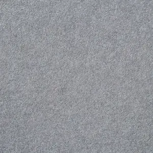 Jewelry Flocking Cloth