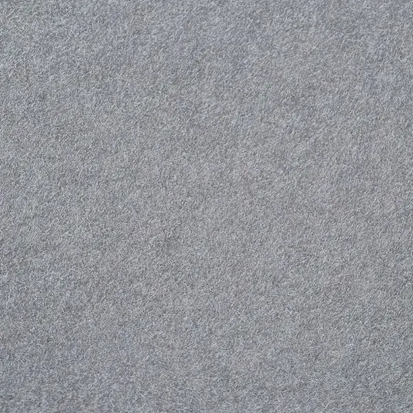 Jewelry Flocking Cloth