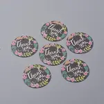 Paper Gift Tags