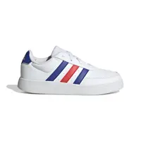 adidas Breaknet Lifestyle Court Lace Shoes 38 2/3